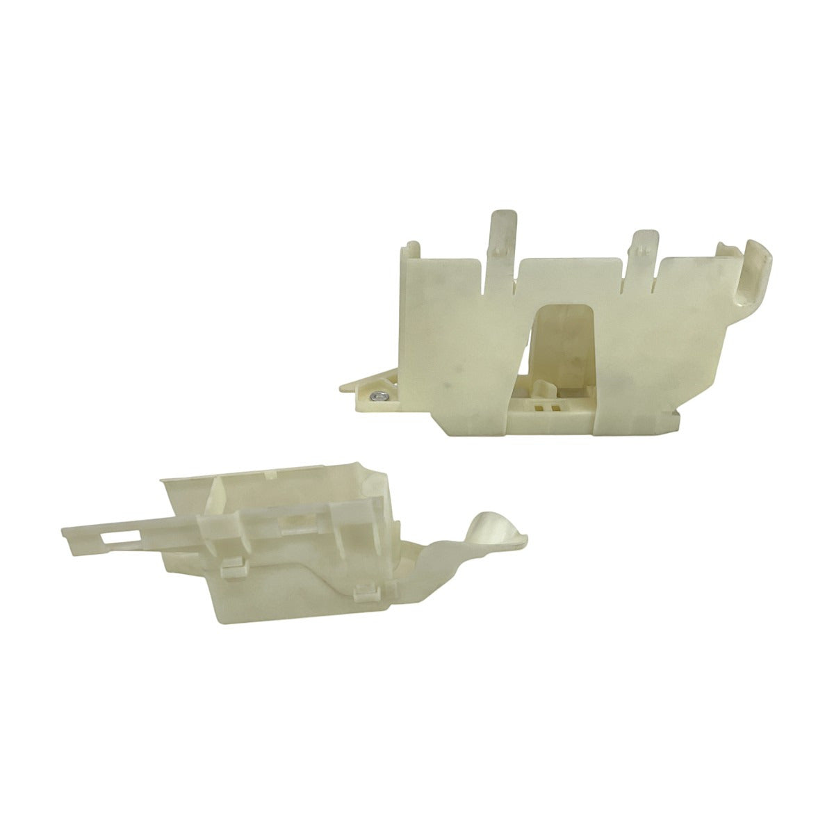 Suporte Módulo Injeção BMW X1 2016 2017 2018 2019