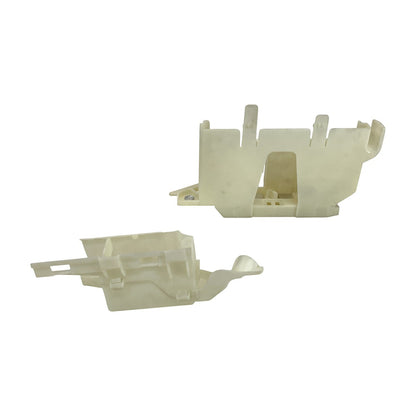 Suporte Módulo Injeção BMW X1 2016 2017 2018 2019