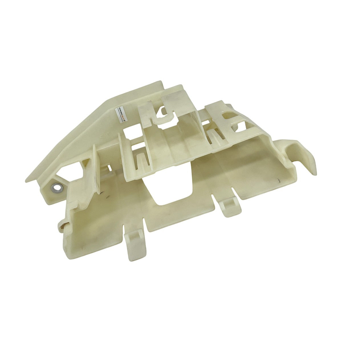 Suporte Módulo Injeção BMW X1 2016 2017 2018 2019