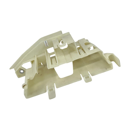 Suporte Módulo Injeção BMW X1 2016 2017 2018 2019