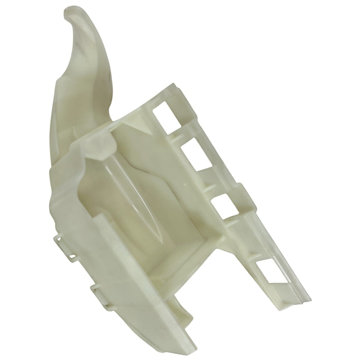 Suporte Módulo Injeção BMW X1 2016 2017 2018 2019