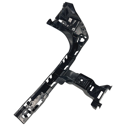 Guia Trava Parachoque BMW X1 2017 2018 2019 Traseiro Esquerd