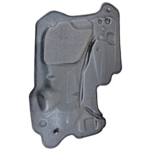 Espuma Porta BMW X1 2016 2017 2018 2019 Dianteiro Direito