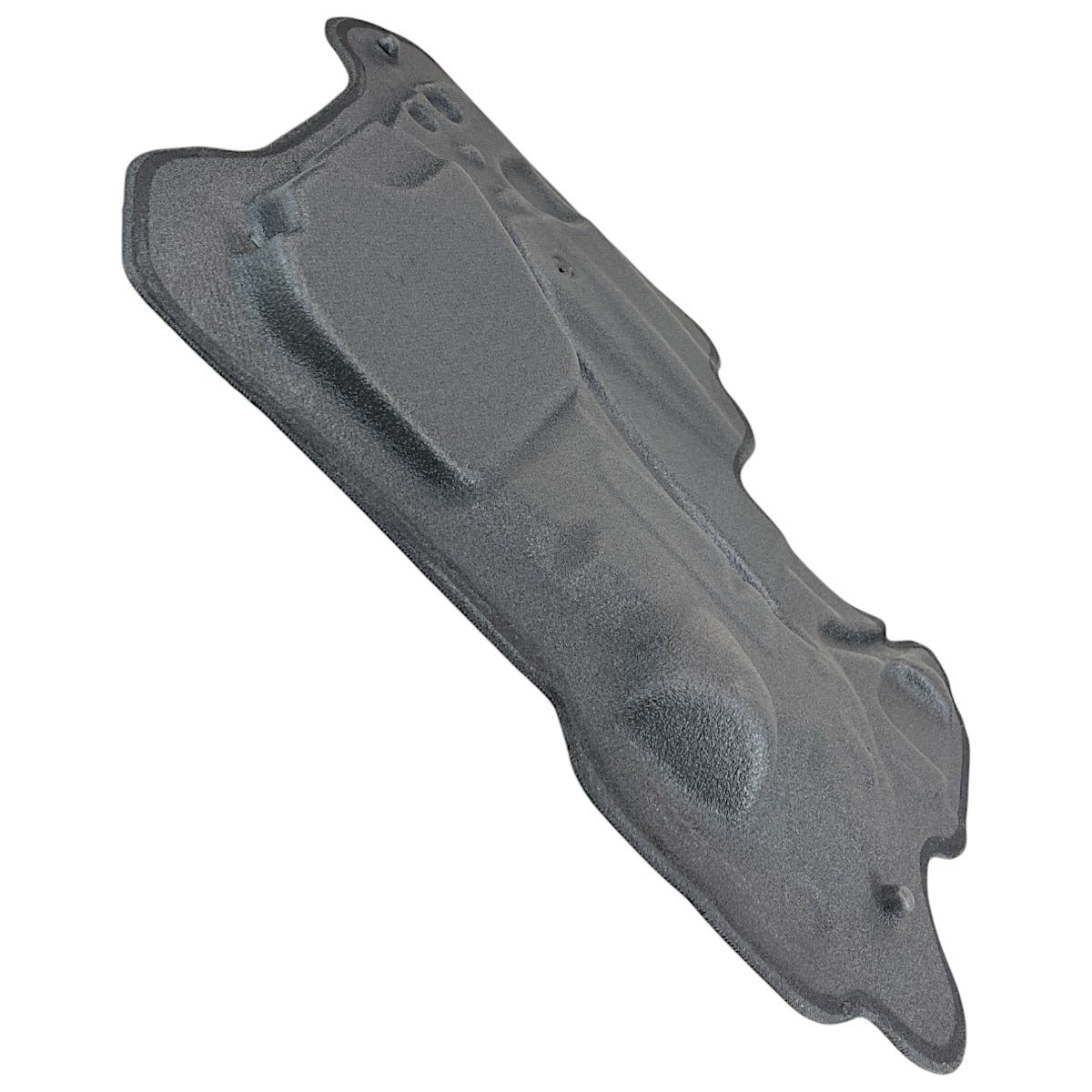 Espuma Porta BMW X1 2016 2017 2018 2019 Dianteiro Direito