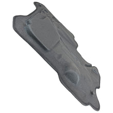 Espuma Porta BMW X1 2016 2017 2018 2019 Dianteiro Direito