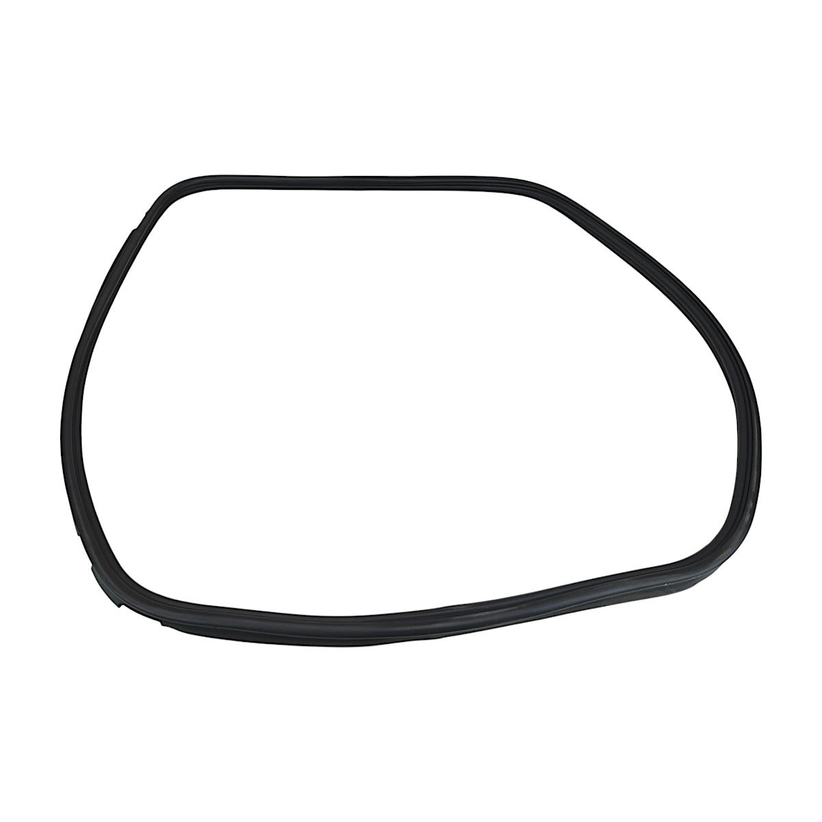 Borracha Vedação BMW X1 2016 2017 2018 2019 Tampa Traseira