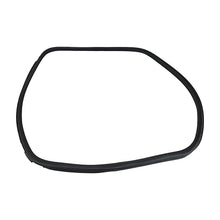 Borracha Vedação BMW X1 2016 2017 2018 2019 Tampa Traseira