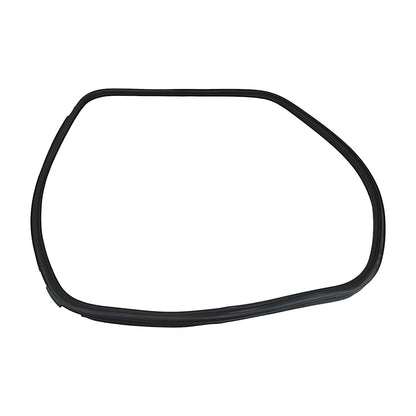 Borracha Vedação BMW X1 2016 2017 2018 2019 Tampa Traseira