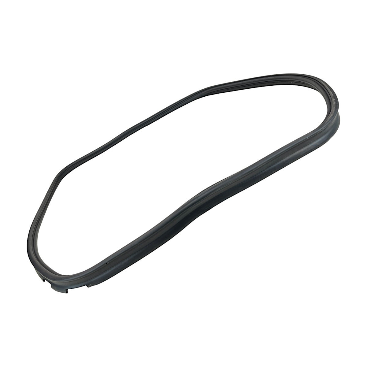 Borracha Vedação BMW X1 2016 2017 2018 2019 Tampa Traseira