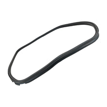 Borracha Vedação BMW X1 2016 2017 2018 2019 Tampa Traseira