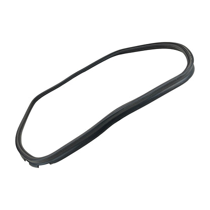 Borracha Vedação BMW X1 2016 2017 2018 2019 Tampa Traseira