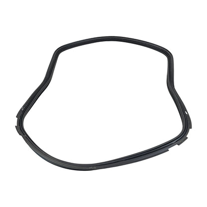 Borracha Vedação BMW X1 2016 2017 2018 2019 Tampa Traseira