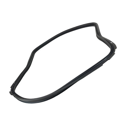 Borracha Vedação BMW X1 2016 2017 2018 2019 Tampa Traseira