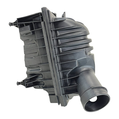 Caixa Filtro de Ar BMW X1 2.0 B48 192cv 2016 2017 2018 2019