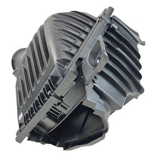 Caixa Filtro de Ar BMW X1 2.0 B48 192cv 2016 2017 2018 2019