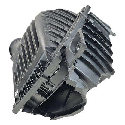 Caixa Filtro de Ar BMW X1 2.0 B48 192cv 2016 2017 2018 2019