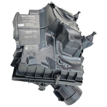 Caixa Filtro de Ar BMW X1 2.0 B48 192cv 2016 2017 2018 2019