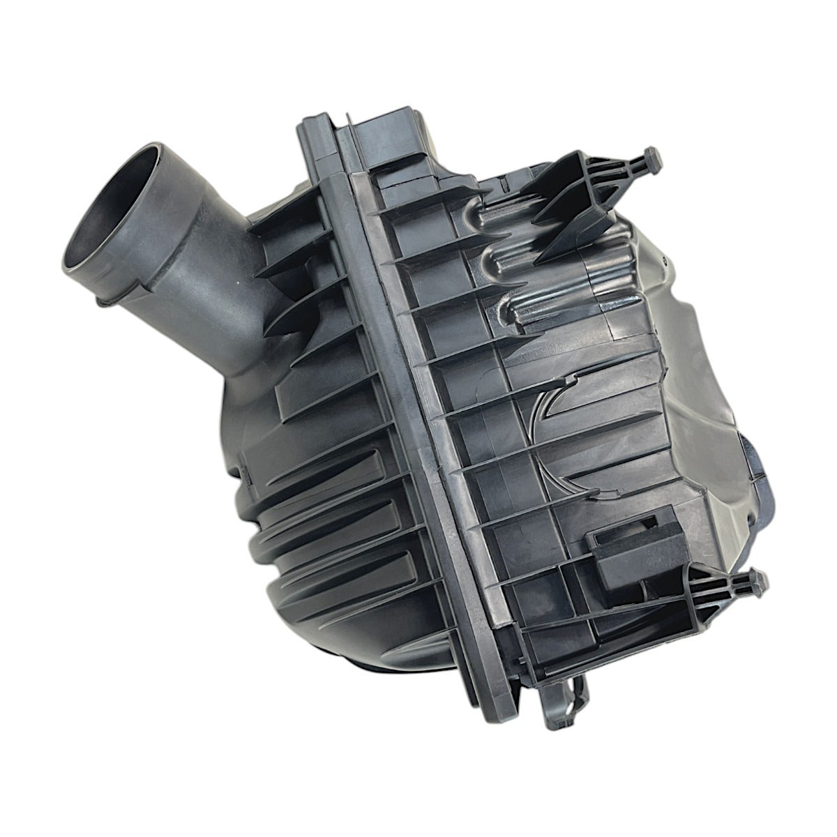 Caixa Filtro de Ar BMW X1 2.0 B48 192cv 2016 2017 2018 2019