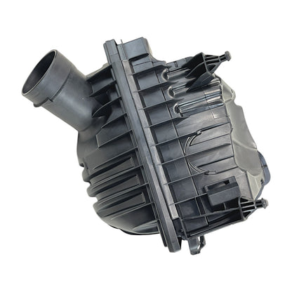 Caixa Filtro de Ar BMW X1 2.0 B48 192cv 2016 2017 2018 2019