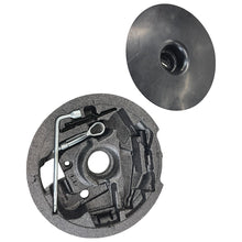 Kit Ferramentas BMW X1 2016 2017 2018 2019 Chave Roda Olhal