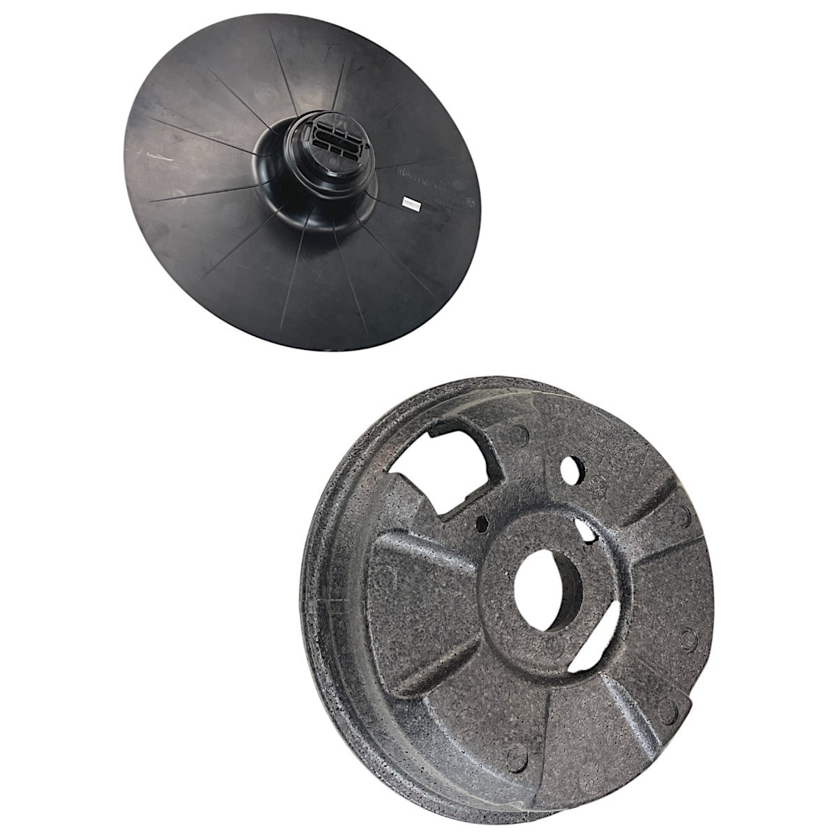 Kit Ferramentas BMW X1 2016 2017 2018 2019 Chave Roda Olhal