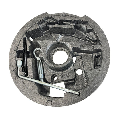 Kit Ferramentas BMW X1 2016 2017 2018 2019 Chave Roda Olhal