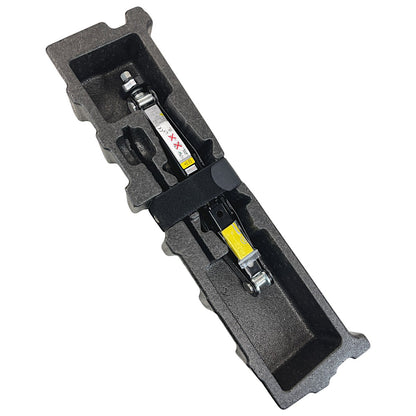 Conjunto Macaco Roda BMW X1 2016 2017 2018 2019 22259710