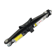 Conjunto Macaco Roda BMW X1 2016 2017 2018 2019 22259710