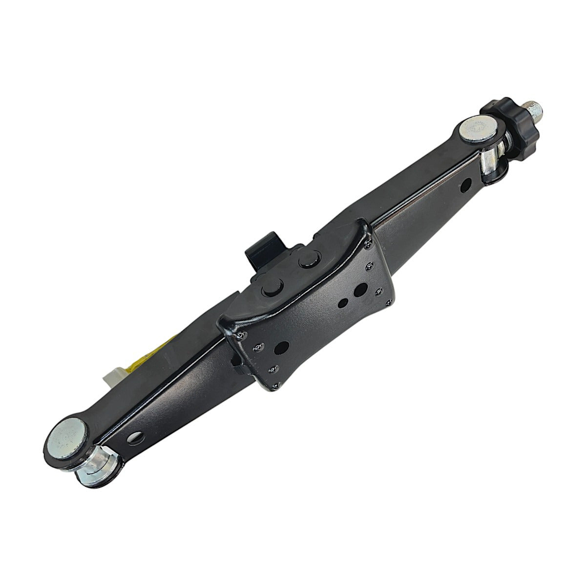 Conjunto Macaco Roda BMW X1 2016 2017 2018 2019 22259710