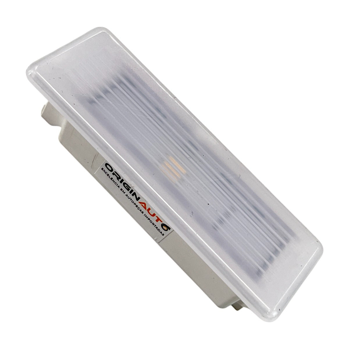 Luz Teto Cortesia BMW X1 2016 2017 2018 2019 Traseira