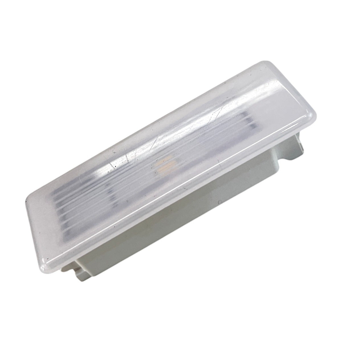 Luz Teto Cortesia BMW X1 2016 2017 2018 2019 Traseira