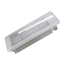 Luz Teto Cortesia BMW X1 2016 2017 2018 2019 Traseira