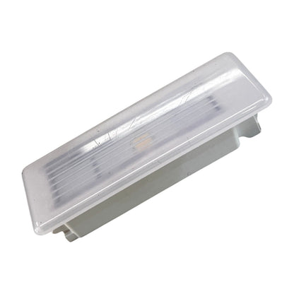 Luz Teto Cortesia BMW X1 2016 2017 2018 2019 Traseira