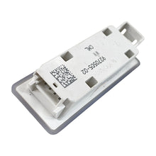 Luz Teto Cortesia BMW X1 2016 2017 2018 2019 Traseira