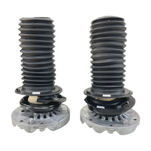 Kit Batente Amortecedor BMW X1 2016 2017 2018 2019 Dianteiro