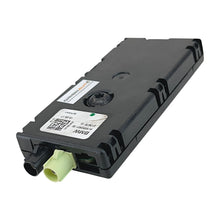 Módulo Antena Amplificador FM BMW X1 2016 2017 2018 2019