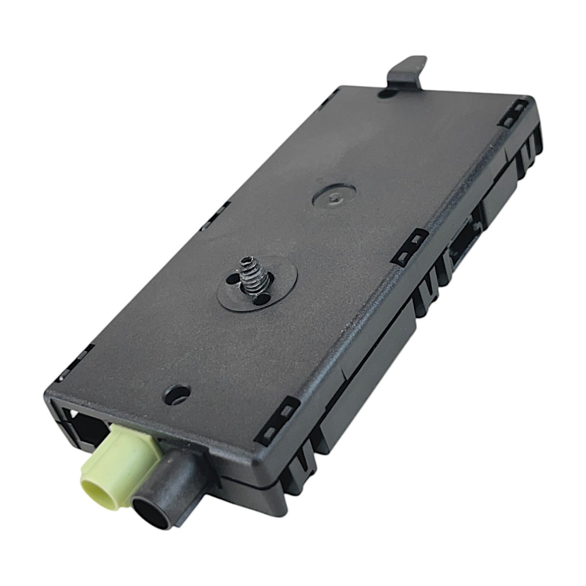 Módulo Antena Amplificador FM BMW X1 2016 2017 2018 2019