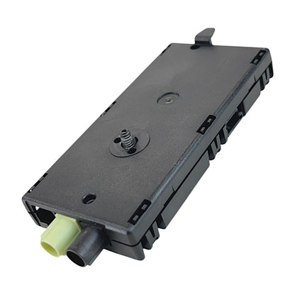 Módulo Antena Amplificador FM BMW X1 2016 2017 2018 2019