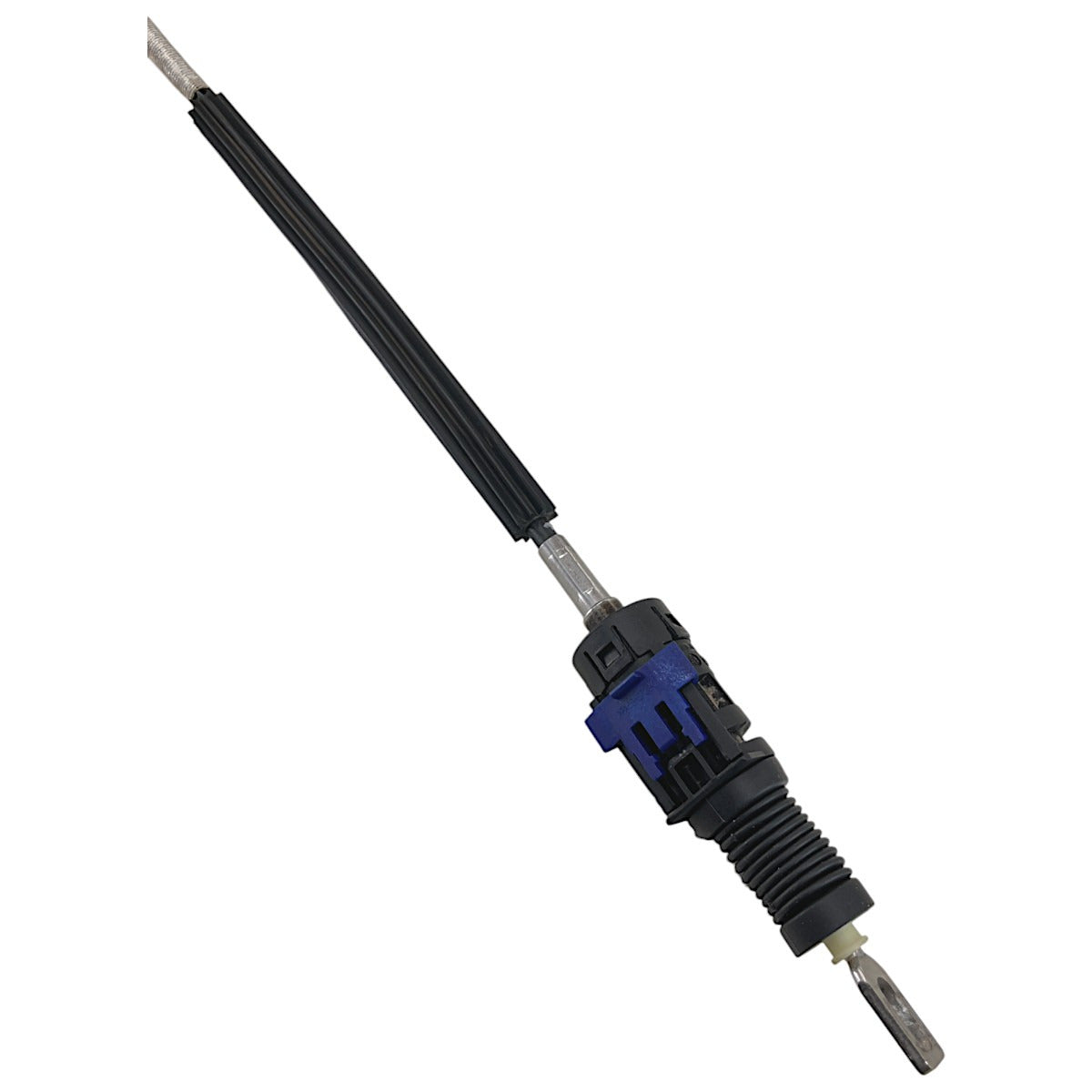 Trambulador Seletora Alavanca Câmbio BMW X1 2017 2018 2019