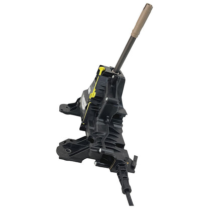 Trambulador Seletora Alavanca Câmbio BMW X1 2017 2018 2019