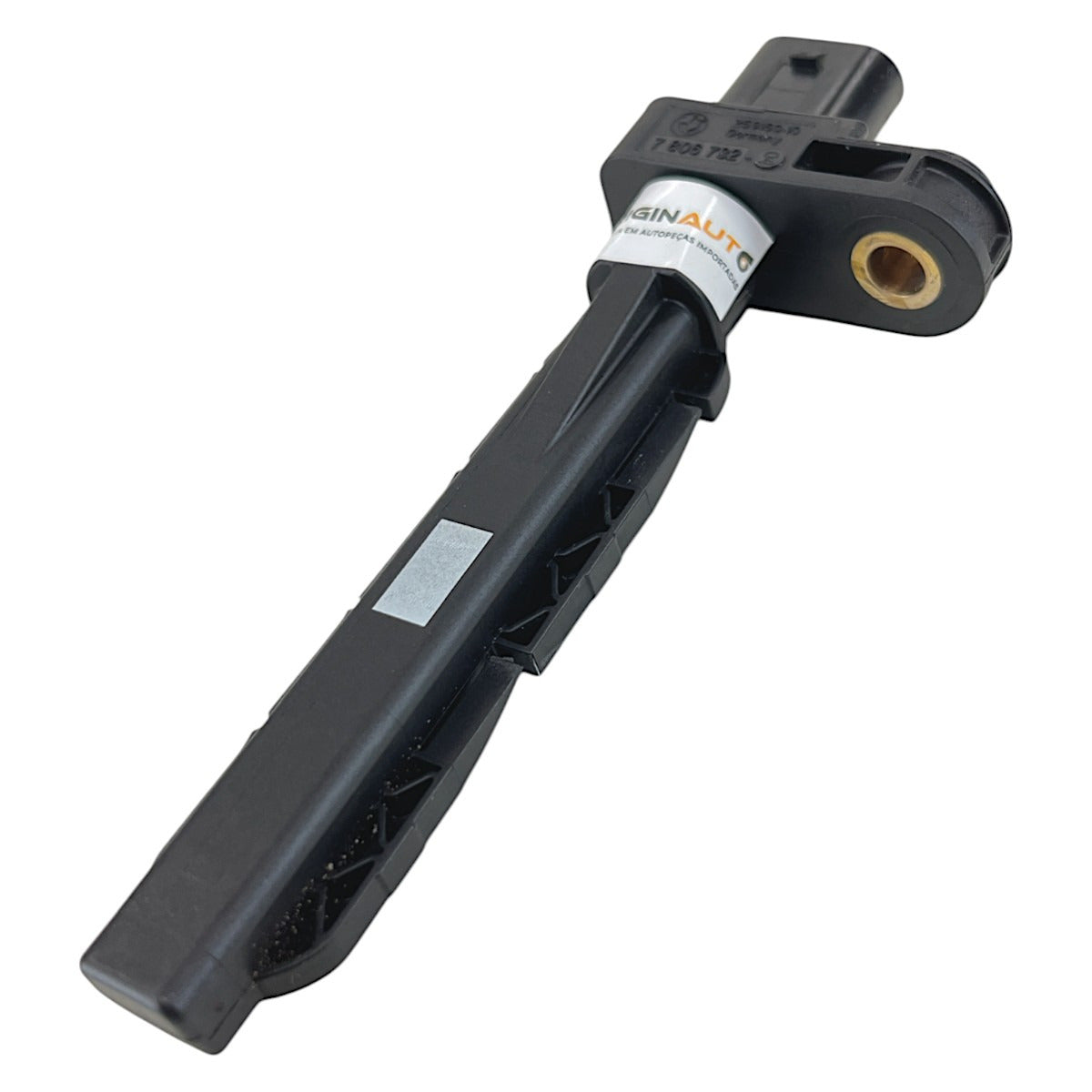 Sensor Rotação BMW X1 2.0 B48 192cv 2018 Virabrequim 7806782