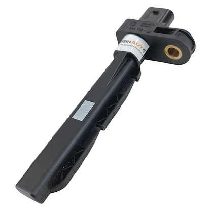 Sensor Rotação BMW X1 2.0 B48 192cv 2018 Virabrequim 7806782