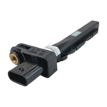 Sensor Rotação BMW X1 2.0 B48 192cv 2018 Virabrequim 7806782