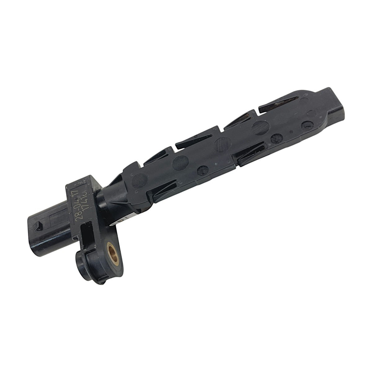 Sensor Rotação BMW X1 2.0 B48 192cv 2018 Virabrequim 7806782