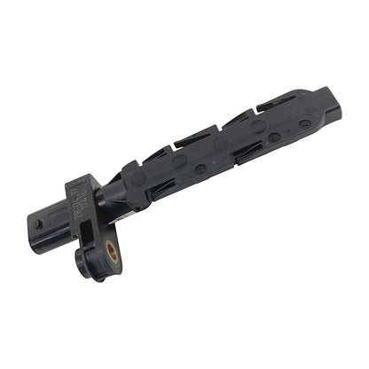 Sensor Rotação BMW X1 2.0 B48 192cv 2018 Virabrequim 7806782