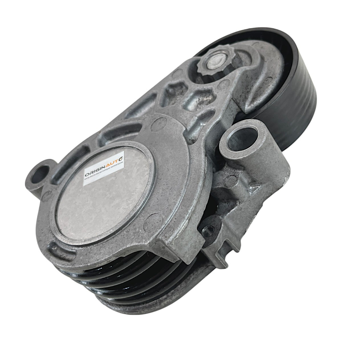 Tensor Correia BMW X1 2.0 B48 192cv 8479475