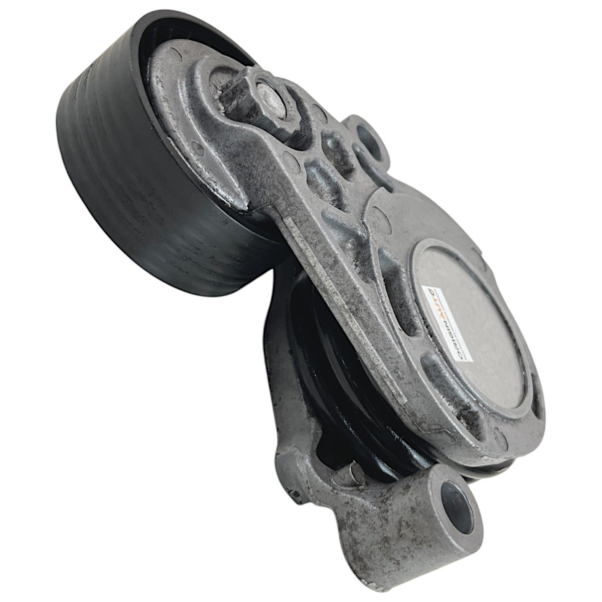 Tensor Correia BMW X1 2.0 B48 192cv 8479475