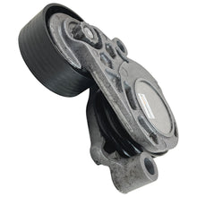 Tensor Correia BMW X1 2.0 B48 192cv 8479475