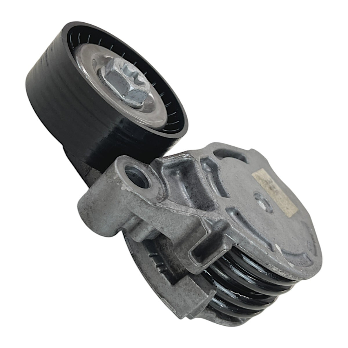 Tensor Correia BMW X1 2.0 B48 192cv 8479475