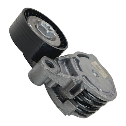 Tensor Correia BMW X1 2.0 B48 192cv 8479475